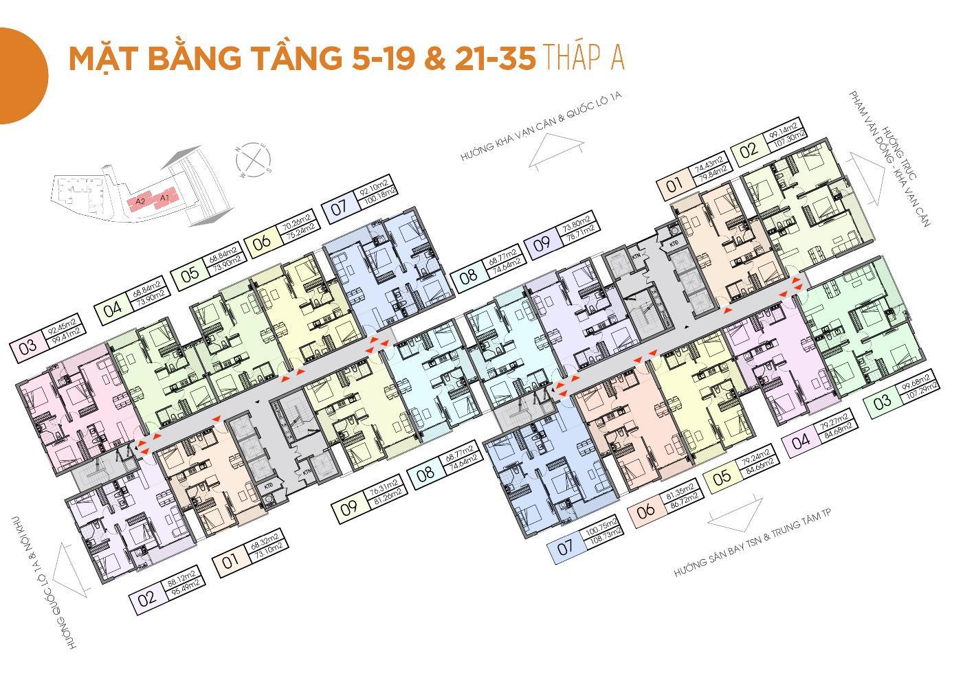 mat-bang-tang-5-35-block-A