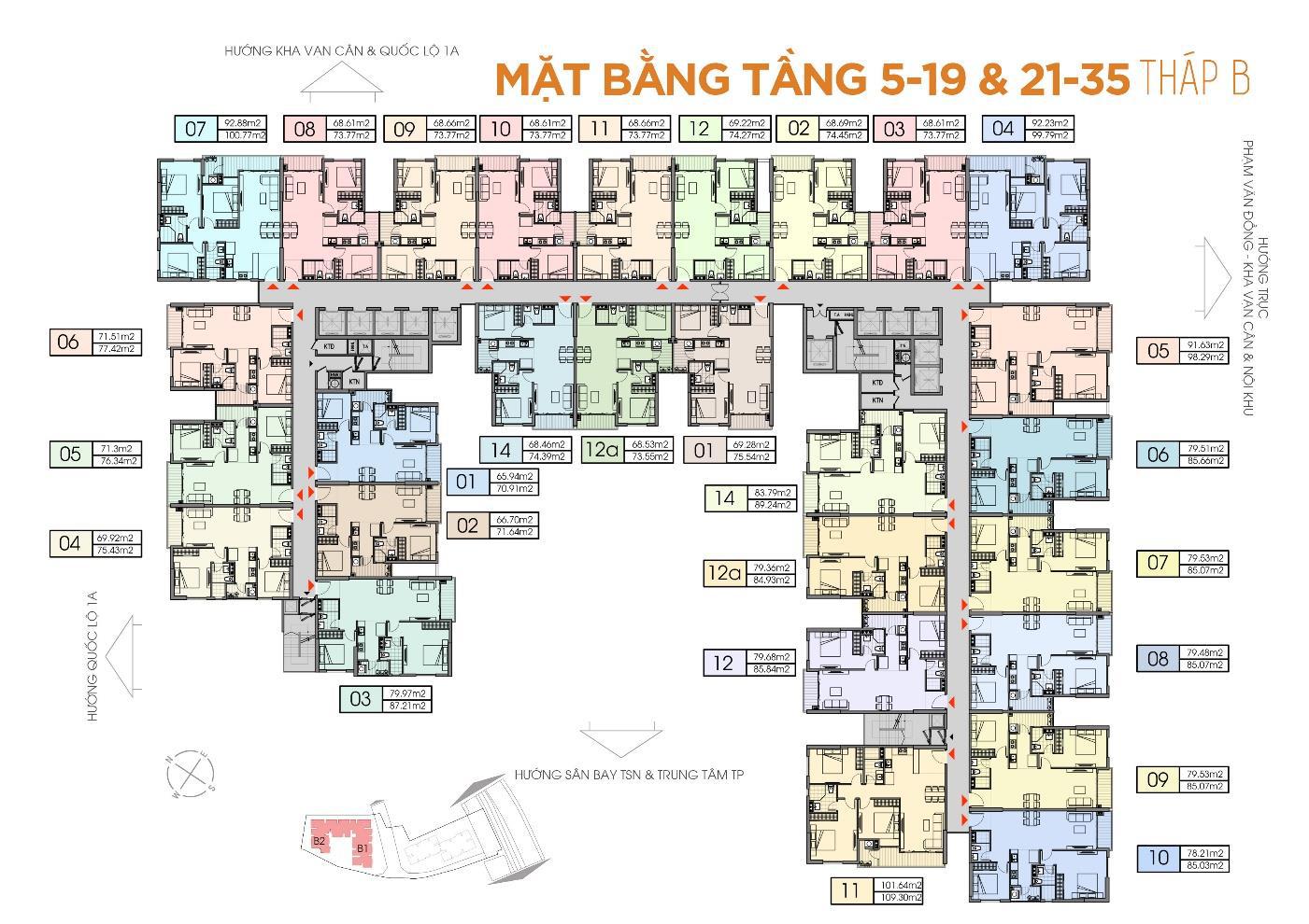 mat-bang-tang-5-35-block-B