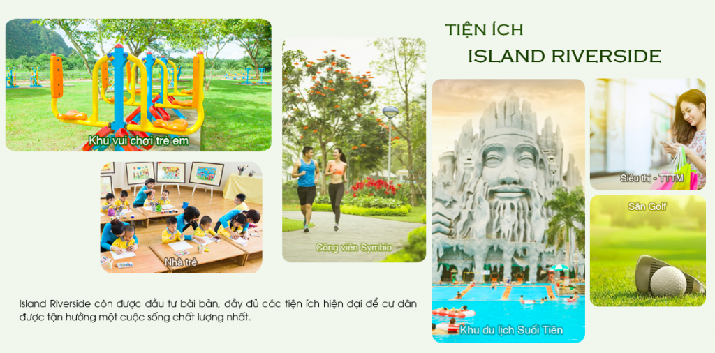 tien-ich-ngoai-qi-island