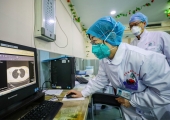 Trung Quốc đã có thuốc chống virus corona bán ra thị trường
